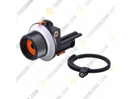 Aputure V-Wheel MFF-1 Aputure V-Wheel MFF-1